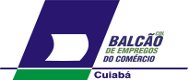 Logo Sistema